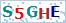 Click Refresh verification code